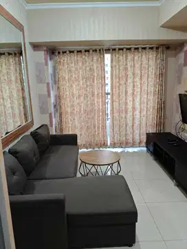 Butuh cepat   Apartemen Waterplace Pakuwon Indah
