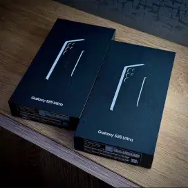 NEW GALAXY S25 SERIES BENEFIT HINGGA 3.5JUTAAN