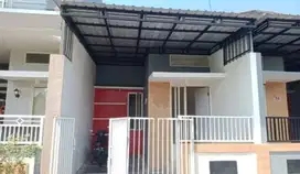 Rungkut Surabaya | Jual Sewa Rumah 50m² Medokan Ayu UPN MERR BPN RSUD