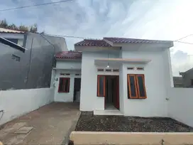 1 unit terakir Rumah Murah Bagus Strategis Dekat Sondokoro