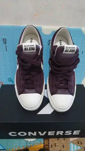 converse original