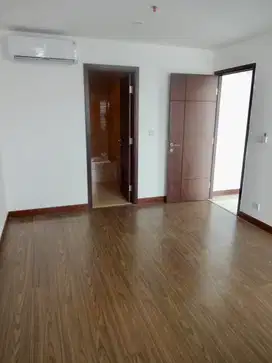 Aid - Disewa Apt Gallery West Kebon Jeruk 2BR Unfurnish