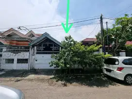 lelang aset surabaya di tandes di manukan lor