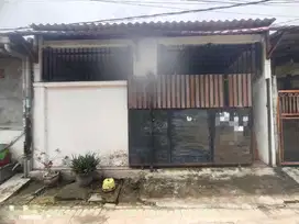 aset lelang surabaya di tandes di manukan lor