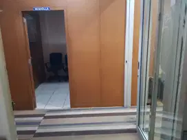 Disewakan Ruko 3 Lantai Strategis Di Kawasan Metro Indah Mall Bandung