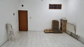Disewakan Ruko Strategis Siap Huni Di TKI