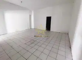 Disewa Ruko Ciateul Bagus Jarang Ada