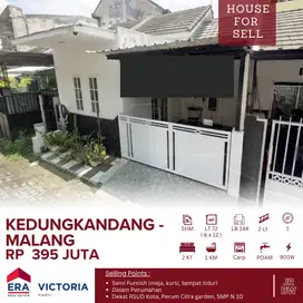 Dijual 2 Unit (lantai 3 Nyambung) Cocok untuk Usaha dan Rumah Tangga L