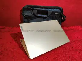 Laptop Lenovo IP Slim 1-15IJL7 Celeron N5100 RAM 4GB SSD 128GB