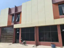 Disewakan Gudang Multi Guna Teluknaga(Ukuran 10x20M)