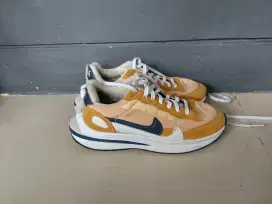 sepatu Nike size 40