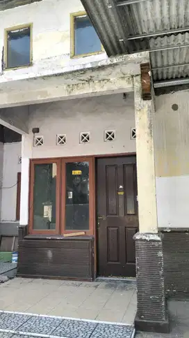 Dijual Rumah Perumahan Puri Teratai Buduran Sidoarjo SIU.A258