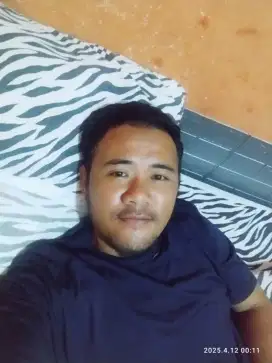 cari pekerjaan tanpa ijasah