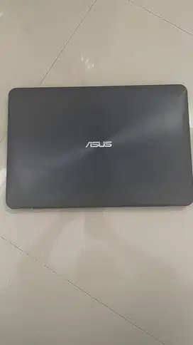 LAPTOP ASUS X555L 15,6 inch