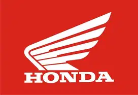 Kami Membutuhkan Segera Sales Counter