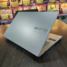 ASUS VIVOBOOK GO E1404FA  | SPEK EDITING