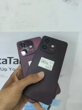 OPPO A3X 6/128 LIKE NEW