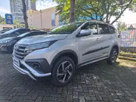 [OLXmobbi] Toyota Rush 1.5 S Bensin-AT 2018