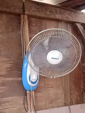 Kipas angin di jual