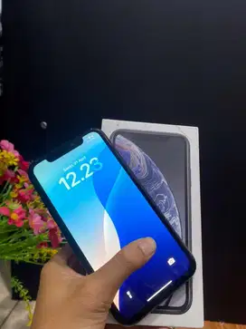 Iphone xr 128Gb inter