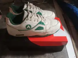 jual sepatu cepat