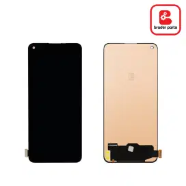 LCD+PASANG REALME 8/8 PRO