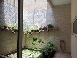 Dijual Rumah Cantik & Asri Di TKI