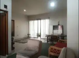 Dijual Rumah Cantik & Nyaman Di Pinus Regency