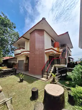Dijual Rumah Tiban 1 batam
