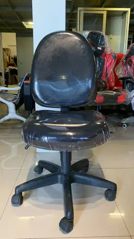 kursi staff/kursi kerja
