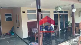 Dijual Rumah di Jalan Ikan Nila, Purwodadi Bliimbing Malang