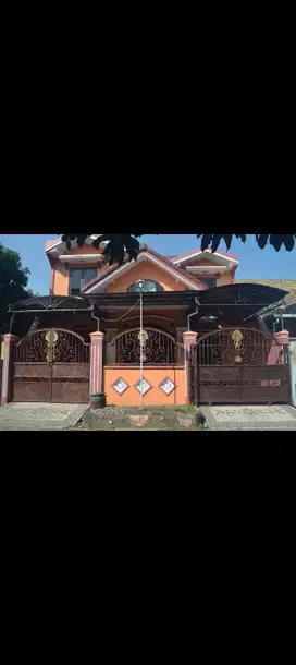 BCL alias butuh cepat laku