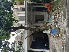 rumah sedang renovasi 1 bln selesaikota wisata