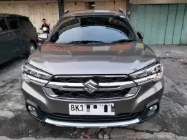 [Odo 8rb‼️Original‼️Suzuki XL7 Zeta MT Manual 2024