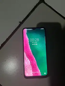 Samsung a50 4/64