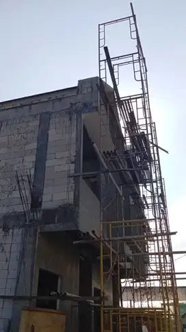 Rumah Baru Gress Hanya 5 Menit ke RS Prof Ngoerah!