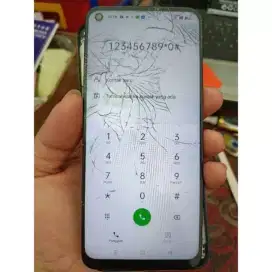 DIBELI MINUS SEGALA KONDISI HP OPPO YANG RUSAK
