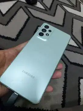 Samsung A73 5G 256