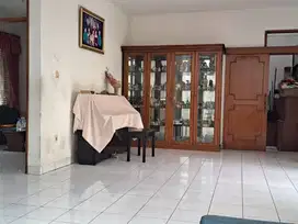 rumah diperumahan mewah , aman , nyaman siap pakai dijual.cepat