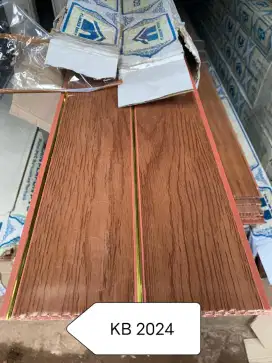 Plafon pvc murah