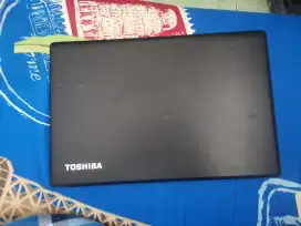 Toshiba dynabook b554k