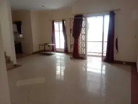 Dijual rumah cendana bgm pik 1 8x18m