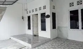 Disewa rumah siap Huni Duren sawit Jakarta timur