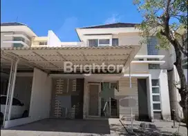 MURAH DIJUAL CEPAT MALIBU PALM BEACH PAKUWON CITY dkt merr galaxy its