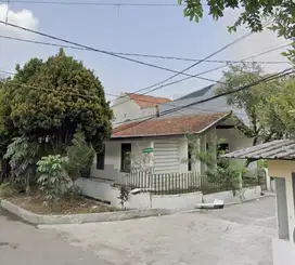 rumah di muara disewakan murah
