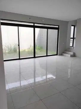 Turun Harga Rumah Ori Developer Di Mainroad Kota Baru Parahyangan, Bdg