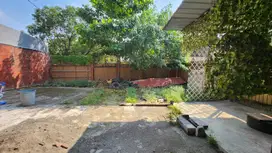 Dijual Tanah Komplek BillyMoon Pondok Kelapa Duren Sàwit Jakarta Timur