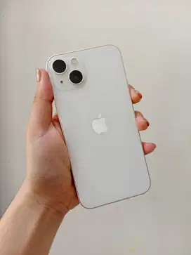 IPHONE 13 256GB EX INTER