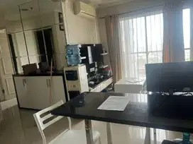 Cityhome MOI furnished