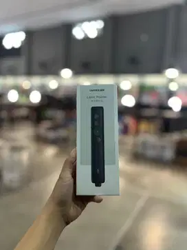 Ugreen Laser Pointer